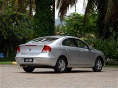 汽車之家 長(zhǎng)安汽車 志翔 2.0 自動(dòng)豪華型