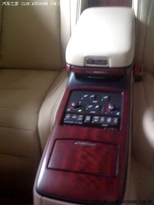 引入海外旗艦車型 國產(chǎn)新皇冠車型前瞻 汽車之家 引入海外旗艦車型 國產(chǎn)新皇冠車型前瞻 汽車之家