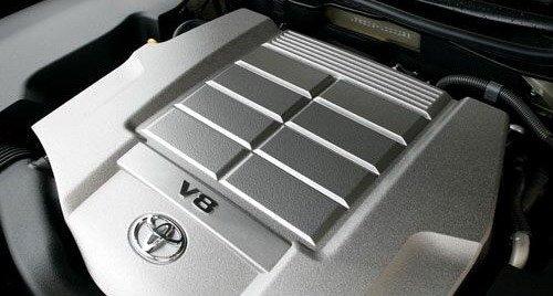 定義乘坐者之車 海外試駕皇冠majesta 汽車之家 定義乘坐者之車 海外試駕皇冠majesta 汽車之家