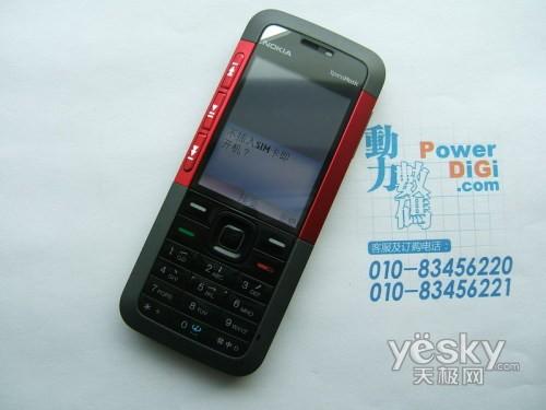 ���һ��K���������W(xu��)�������֙C(j��)���]