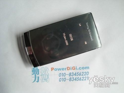 ���һ��K���������W�������֙C���]