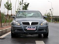 汽車之家 華晨中華 中華駿捷 1.8t mt豪華型