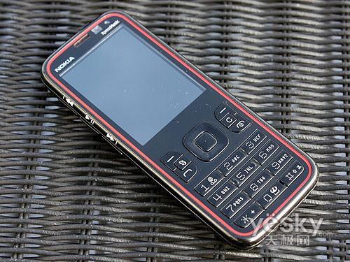 ���һ��K���������W(xu��)������(l��)�֙C(j��)���]