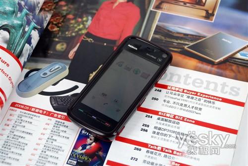 ���һ��K���������W(xu��)������(l��)�֙C(j��)���]