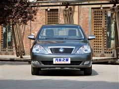 汽車之家 吉利汽車 遠(yuǎn)景 1.5 尊貴版