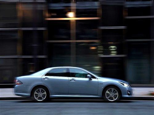 ���뺣����Ş܇�� ��(gu��)�a(ch��n)�»ʹ�܇��ǰհ ��܇֮��