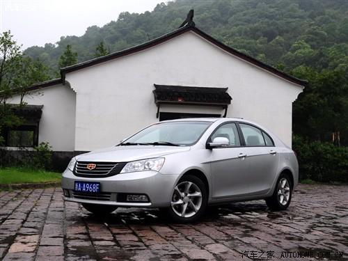 ��܇֮�� �ۺ���܇ �ۺ�ec7 1.8�ք�(d��ng)��Ş��