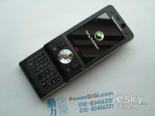 ���һ��K���������W(xu��)�������֙C(j��)���]