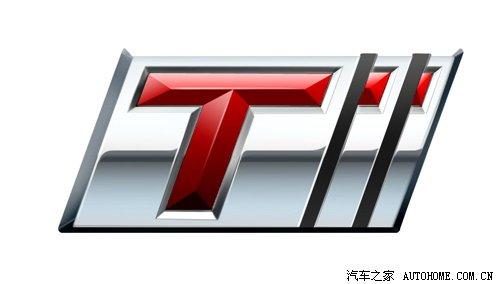 售價19.99萬 新君威1.6T精英運動版上市 汽車之家 售價19.99萬 新君威1.6T精英運動版上市 汽車之家