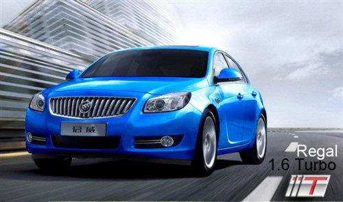 售價19.99萬 新君威1.6T精英運動版上市 汽車之家 售價19.99萬 新君威1.6T精英運動版上市 汽車之家