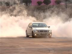 ��܇֮�� �A�����R ���R3ϵ 09�� 325i���A��