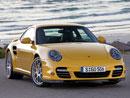 2010��r��911 Turbo