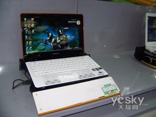 �������@��� 16:9(li��n)��Y450A��Ʒ���������