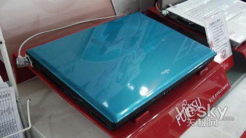 �{(l��n)ɫ��������ʿͨ�ű�L1010�����r(ji��)4599