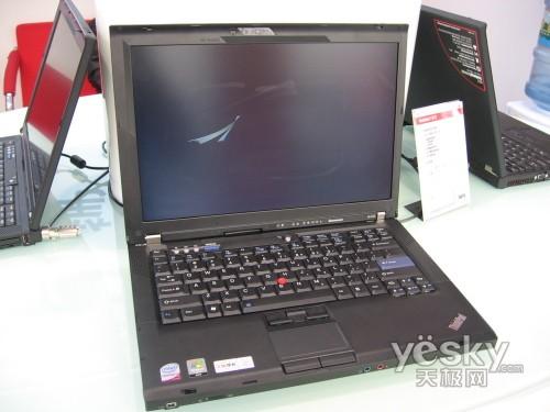 ُ�C(j��)�ͺ��Y��ThinkPad R400�F(xi��n)�H��6599Ԫ