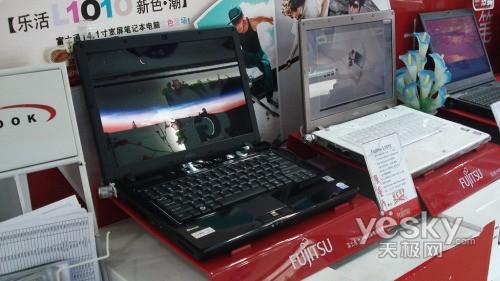 �{(l��n)ɫ��������ʿͨ�ű�L1010�����r(ji��)4599