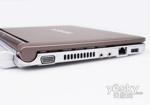 點(diǎn)擊放大此圖片