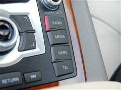 ��܇֮�� �M(j��n)�ڊW�� �W��q7 3.0 tdi�I(l��ng)����