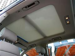 ��܇֮�� �M(j��n)�ڊW�� �W��q7 3.0 tdi�I(l��ng)����