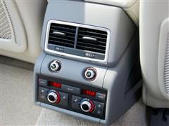 ��܇֮�� �M(j��n)�ڊW�� �W��q7 3.0 tdi�I(l��ng)����