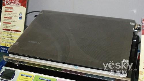 Ĥ��(n��i)��ӡ �p�˪�(d��)�@�o(w��)��������S410�H4999Ԫ