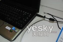 T6500+��(d��)�@ ����CQ40-519TX���N�H4699Ԫ