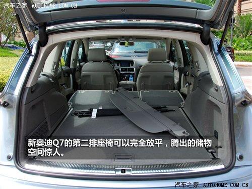 3.0TDI���͙C(j��)��������c(di��n)��ԇ�{�W��Q7 ��܇(ch��)֮��