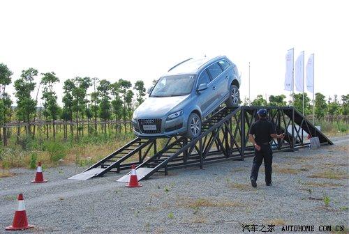 3.0TDI���͙C(j��)��������c(di��n)��ԇ�{�W��Q7 ��܇֮��