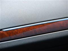 ��܇(ch��)֮�� �M(j��n)�ڊW�� �W��q7 3.6 fsi������