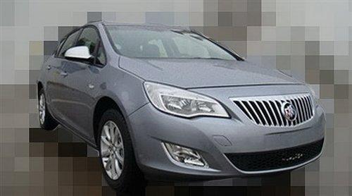 ����˹/��HRV�I(l��ng)� 5�����(n��i)1.6T܇��չ�� ��܇֮��