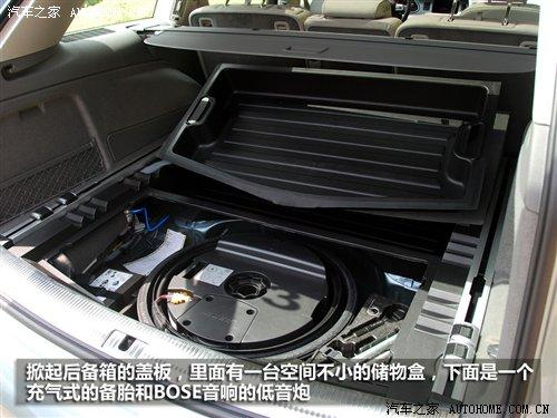 3.0TDI���͙C(j��)��������c(di��n)��ԇ�{�W��Q7 ��܇(ch��)֮��