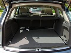 ��܇(ch��)֮�� �M(j��n)�ڊW�� �W��q7 3.0 tdi�I(l��ng)����