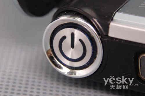 ��1000��8о��Ӱ��������HP94�^��4998