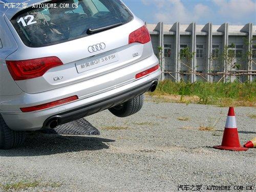 3.0TDI���͙C(j��)��������c(di��n)��ԇ�{�W��Q7 ��܇֮��