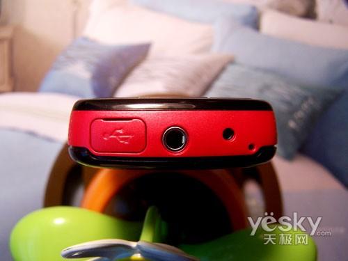 �������`����(zh��n)�� �Z����5320XM�͵���ֹ