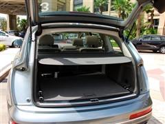 ��܇(ch��)֮�� �M(j��n)�ڊW�� �W��q7 3.0 tdi�I(l��ng)����