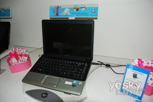 T6500+��(d��)�@ ����CQ40-519TX���N�H4699Ԫ