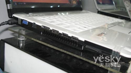 Ĥ��(n��i)��ӡ �p�˪�(d��)�@�o(w��)��������S410�H4999Ԫ