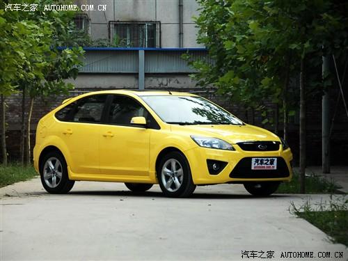 ��܇֮�� �L������ ����˹ �Ɏ�2.0 mt�\����