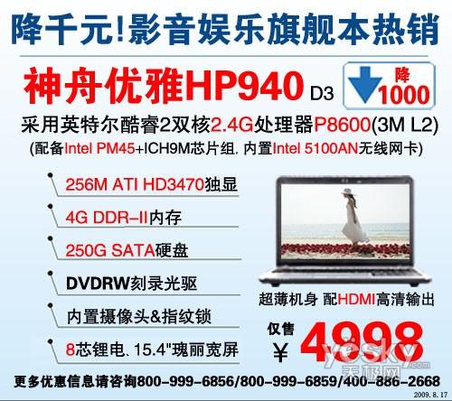 ��1000��8о��Ӱ��������HP94�^��4998