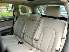 ��܇֮�� �M(j��n)�ڊW�� �W��q7 3.0 tdi�I(l��ng)����