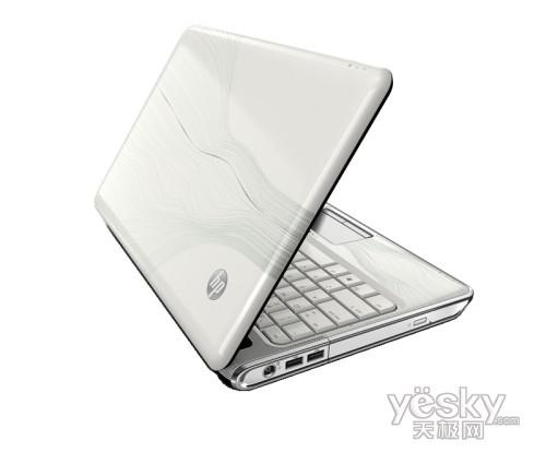 СQ�f(shu��)��ȫ�¸İ棺��Ů��?c��)��xʲô�Pӛ����