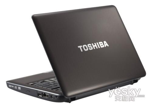 СQ�f��ȫ�¸İ棺��Ů��ԓ�xʲô�Pӛ����