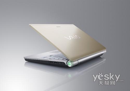 СQ�f��ȫ�¸İ棺��Ů��ԓ�xʲô�Pӛ����