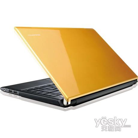 СQ�f(shu��)��ȫ�¸İ棺��Ů��?c��)��xʲô�Pӛ����