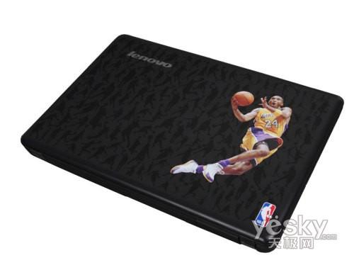 СQ�f��ȫ�¸İ棺��Ů��ԓ�xʲô�Pӛ����