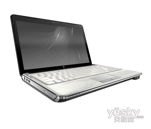 СQ�f(shu��)��ȫ�¸İ棺��Ů��?c��)��xʲô�Pӛ����