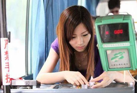 ���M�DƬ��������ڹ����Ĉ��������ھW(w��ng)�ϟ��