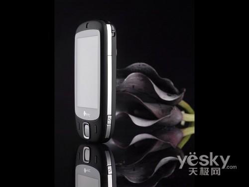 �y������ �ώ��ĶY�� �������m���ώ����֙C(j��)