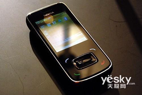 難忘師恩 老師的禮物 六款最適合老師的手機